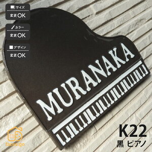 cp \D    X  sAm ʕ cp yK22 sAmz l[ v[g I[_[Ch Ԓn Z 񐢑 ˌ }V Ap[g  