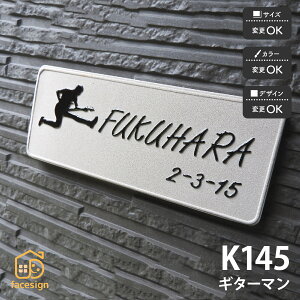 cp \D    X  M^[ bN ʕ cp yK145 M^[}z l[ v[g I[_[Ch