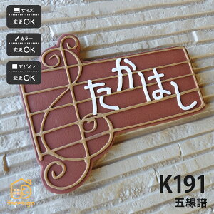 \D    X  gL ʕ cp yK191 ܐz l[ v[g I[_[Ch