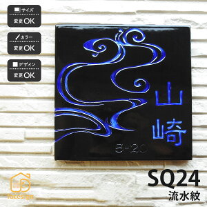 cp \D    X  l  cp ySQ24 z l[ v[g I[_[Ch