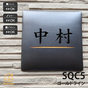 cp \D    X  Vv  cp ySQC5 S[hCz l[ v[g I[_[Ch