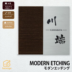 ێO^JM \D XeX ˌ  _ ؖ Gb`O ێO^JM y_Gb`Oz l[ v[g I[_[Ch