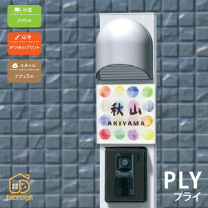 ێO^JM \D AN ˌ  i` 킢 ێO^JM yvCz l[ v[g I[_[Ch