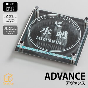 ێO^JM \D AN XeX ˌ  X^CbV _ ێO^JM yA@Xz l[ v[g I[_[Ch
