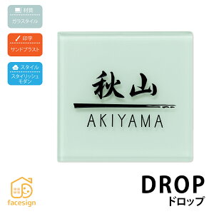 ێO^JM \D KX^C ˌ  |bv 킢 ێO^JM yhbvz l[ v[g I[_[Ch