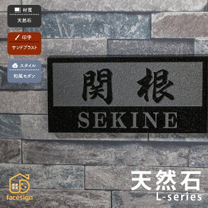 ێO^JM \D VR ~JQ ˌ  a _ ێO^JM yVR LV[Yz l[ v[g I[_[Ch