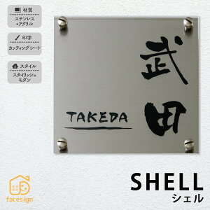 ێO^JM \D XeX AN ˌ  X^CbV _ ێO^JM yVFz l[ v[g I[_[Ch