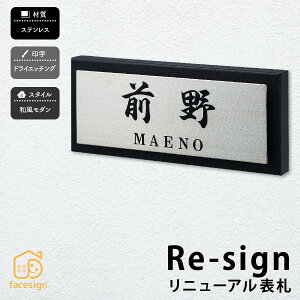 ێO^JM \D Ԃ  j[A XeX ˌ  a _ ێO^JM yRe-signz l[ v[g I[_[Ch