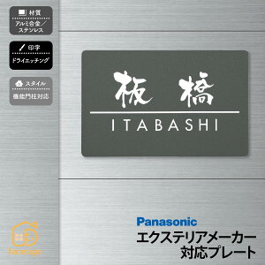 ێO^JM \D A~ XeX ˌ  Vv X^CbV ێO^JM yPanasonicz l[ v[g I[_[Ch