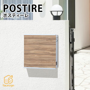 ێO^JM |Xg  X`[ A~ ˌ  X^CbV _ ێO^JM y|XeB[z l[ v[g I[_[Ch