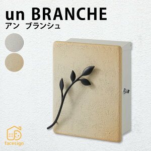 ێO^JM |Xg  A~ ˌ  ق  ێO^JM yA uVz l[ v[g I[_[Ch