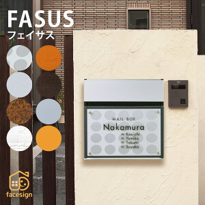 ێO^JM |Xg  A~ AN ASA ˌ  X^CbV _ ێO^JM ytFCTXz l[ v[g I[_[Ch