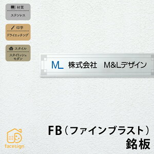 ێO^JM  \D XeX ˌ  Vv X^CbV ێO^JM yt@CuXgz l[ v[g I[_[Ch