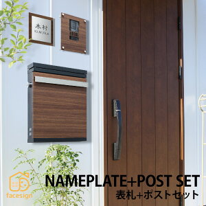 ێO^JM |Xg \D ˌ  ێO^JM y\D{|XgZbgz l[ v[g I[_[Ch