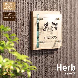 ێO^JM \D KX ANؖڃR[g ˌ   X^CbV ێO^JM yherb n[uz l[ v[g I[_[Ch