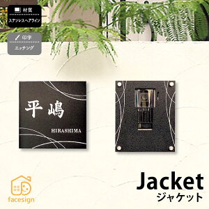 ێO^JM \D XeX AN ˌ  X^CbV ێO^JM yC^[zJo[z l[ v[g I[_[Ch
