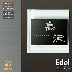 ێO^JM \D A~ AN ˌ  _ ubN ێO^JM yEdel G[fz l[ v[g I[_[Ch