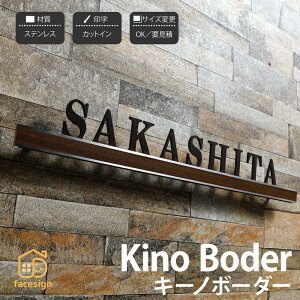 \D ؂蕶 XeX A~ ˌ _ CGS ێO^JM yKino Boder L[m{[_[z l[ v[g I[_[Ch