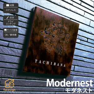 CGS ێO^JM \D XeX ˌ _ ȕl CGS ێO^JM yModernest _lXgz l[ v[g I[_[Ch