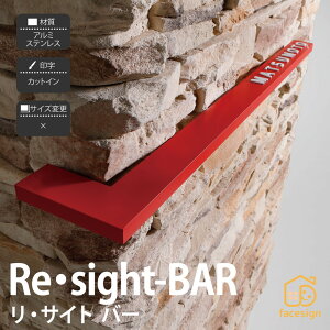 CGS ێO^JM \D XeX A~ ˌ _ Vv CGS ێO^JM yReEsight-BAR ETCg o[z l[ v[g I[_[Ch