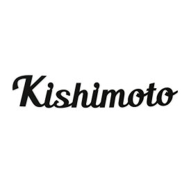 イエロゴ 丸三タカギ 表札 切り文字 ステンレス アメリカ西海岸 戸建 モダン イエロゴ 丸三タカギ 【Leash リーシュ】おしゃれ ネーム プレート オーダーメイド