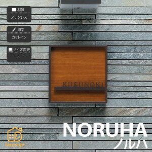 CGS ێO^JM \D XeX ˌ _ i` CGS ێO^JM yNORUHA mnz l[ v[g I[_[Ch