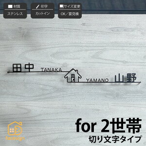 CGS ێO^JM \D ؂蕶 XeX ˌ 2 _ CGS ێO^JM yfor2с@ؕ^Cvz l[ v[g I[_[Ch