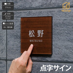 CGS ێO^JM \D AN ˌ _ jo[TfUC O  CGS ێO^JM y_TCz l[ v[g I[_[Ch