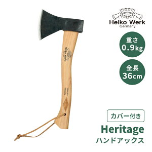  AEghA d Lv 36cm 0.9kg    ܂ H y qbR[  dXg[u ϋv  ^ ^ Helko t Lvpi gF wR Jo[t