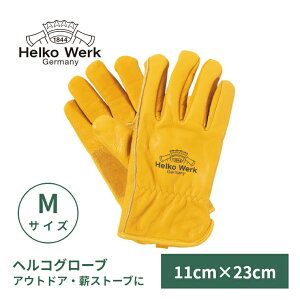 Lv O[u ϔMO[u LvO[u Lv wRO[u MTCY v  Lv AEghAdXg[u d gF v Lvpi AEghApi 