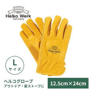 Lv O[u ϔMO[u LvO[u Lv wRO[u LTCY v  Lv AEghAdXg[u d gF v Lvpi AEghApi 