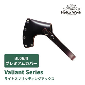 yValiantSeries BL06p v~AJo[z  Jo[  p Jo[ v  Im AEghA d Lv qbR[ Lvpi gF Helko wR W[ \