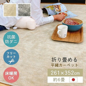 O J[ybg { ߂ 261×352cm 6 R t[Jbg n g zbgJ[ybgΉ  |{bgΉ O[ x[W Vv rO a I[V[Y D