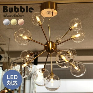 yr[TzouVfA _ 13 LEDΉ V[OCg k KX 킢  X^CbV C_XgA rO Q JtF T fUCi[Y IND-