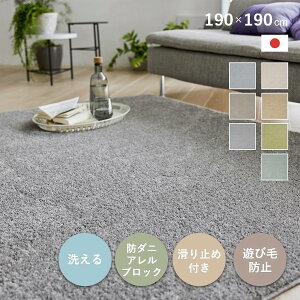 O n 􂦂 J[ybg { 190×190cm 2 ~ߕt  Vv k  _ Vііh~ g zbgJ[ybgΉ h_j x[W u[ rO Q _Cj