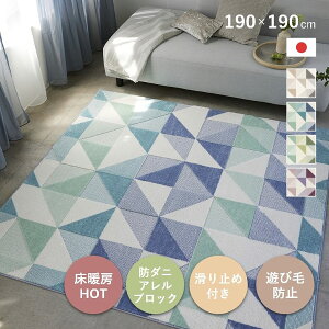 O J[ybg { 190×190cm 2 ~ߕt h_j Vііh~ g zbgJ[ybgΉ AubN  k 􉽊w u[ x[W O[ rO _CjO 