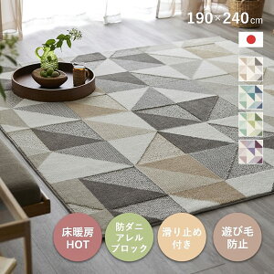 O J[ybg { 190×240cm 3 ~ߕt h_j Vііh~ g zbgJ[ybgΉ AubN  k 􉽊w u[ x[W O[ rO _CjO 