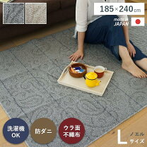 楽天市場】ピタフィットパンチの通販
