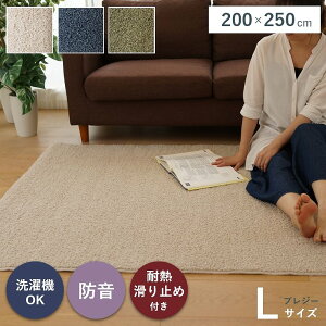 O 􂦂 J[ybg VM[O 200×250cm 3 g zbgJ[ybgΉ h ~ߕt  Vv k _ n rO Q _CjO AC{[ u[ O[