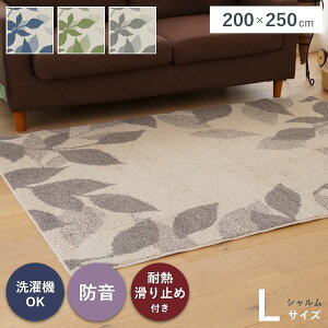 O 􂦂 J[ybg VM[O 200×250cm 3 g zbgJ[ybgΉ h ~ߕt  k [t {^jJ t Vv _ rO Q _CjO O