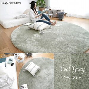 O ~` 􂦂  ~ ᔽ  2wE^ MS-305 190cm  ₦h~ ΍ @ ӂӂ n Vv ݃J[ k ؍CeA ۂO I[V[Y