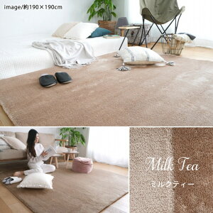 O 2 k 􂦂  ~ ᔽ  2wE^ MS-305 190×190cm ₦h~ ΍ @ ӂӂ n Vv ݃J[ k ؍CeA I[V[Y 