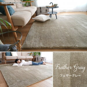 O 2 k 􂦂  ~ ᔽ  2wE^ MS-305 190×190cm ₦h~ ΍ @ ӂӂ n Vv ݃J[ k ؍CeA I[V[Y 