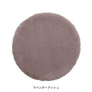 `FApbh  35cm ؍ tFCNt@[ k ~ ᔽ  2wE^ `FA}bg RF-400 35cm~`  KɂȂ ₦h~ ΍ _CjO`FA C[Y`FA 