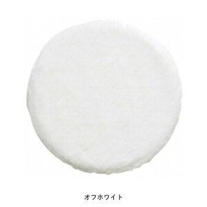 `FApbh  35cm ؍ tFCNt@[ k ~ ᔽ  2wE^ `FA}bg RF-400 35cm~`  KɂȂ ₦h~ ΍ _CjO`FA C[Y`FA 