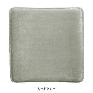 `FApbh lp ؍ 􂦂 3w E^ `FA}bg LM-102 40×40cm `FApbh ᔽ  ₦ h~ ΍ _CjO`FA C[Y`FA n Vv k ItBX 