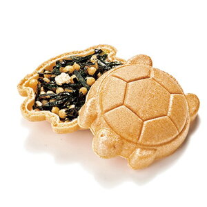 ギフトお中元お茶漬けセット4食入りocean&terreオーシャンテールお茶漬け最中セットAオリジナルあいお茶漬け最中モナカ冷やし茶漬け夏ギフトプレゼント贈りもの手土産お礼【2点で送料無料】【あす楽対応】