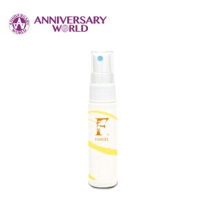 ԕ ~j{g Xv[ ΍ }XN ECX΍ ԕ΍Xv[tFA[ ~jgїp25ml ԕ΍ ԕ Kl q ԕXv[ L  pm2.5   yPBz v`Mtg