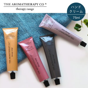 A}Zs[Jpj[ Therapy Range nhN[ GbZVIC SPF15 RRibcIC ێ  {fBPA r tOX e RX A{JhIC Mtgyy