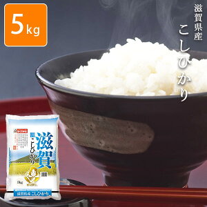 ߘa6N V  5kg ꌧЂ ꌧY   y[J[izy11܂ł̂3cƓȓɔz